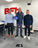 A Decade of Dedication: AES Global Celebrates 10-Year Golden Partnership with BFT Automation UK
