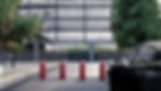 office entrance.jpg