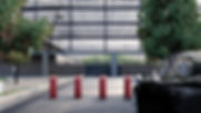 office entrance.jpg