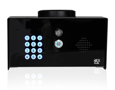 LITE-GSM-PBK web.png