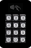 MOD-PRIME-PX-KP.png