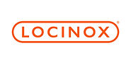 ASD - PARTNERS (29) Locinox.jpg