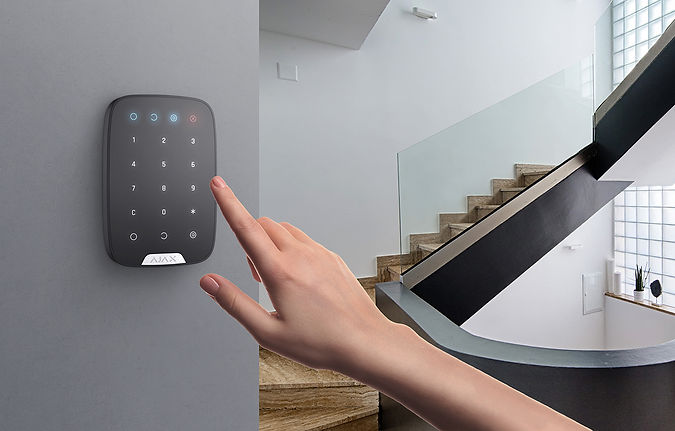 KeyPad 1.jpg
