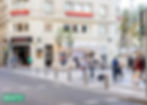 Rambla Bollards Installation Alicante III with logo.jpg