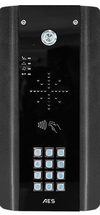 PRIME-EDGE-ABK WEB.png