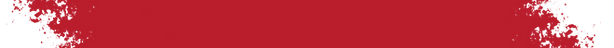 stripe.png