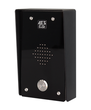 LITE-GSM-4GE (3) smaller.png