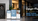 Introducing Opyn-Flush: Smart IP or 4G Video Intercom