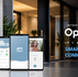 Introducing Opyn-Flush: Smart IP or 4G Video Intercom