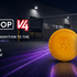 The e-Loop V4 Range Continues to Grow: Meet the New Post Mount and Commercial V4