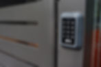 E-Keypad web.jpg