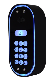 ARC (6) copy web.png