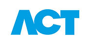 ASD - PARTNERS (23) ACT.jpg