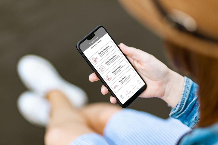 (WEB)HOME APP BLUR.jpg