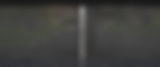 TOMALOK BG 2.jpg