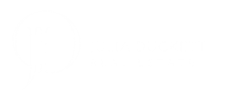 Julia Duckett (Website).png