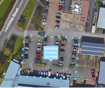 Parking.png