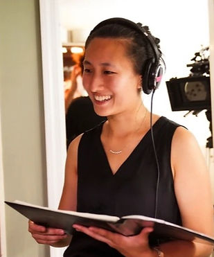 jenny he_edited.jpg