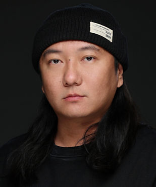jackzheng_edited.jpg