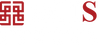 白2(1)_edited.png