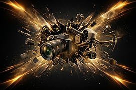 wmremove-transformed (3).png
