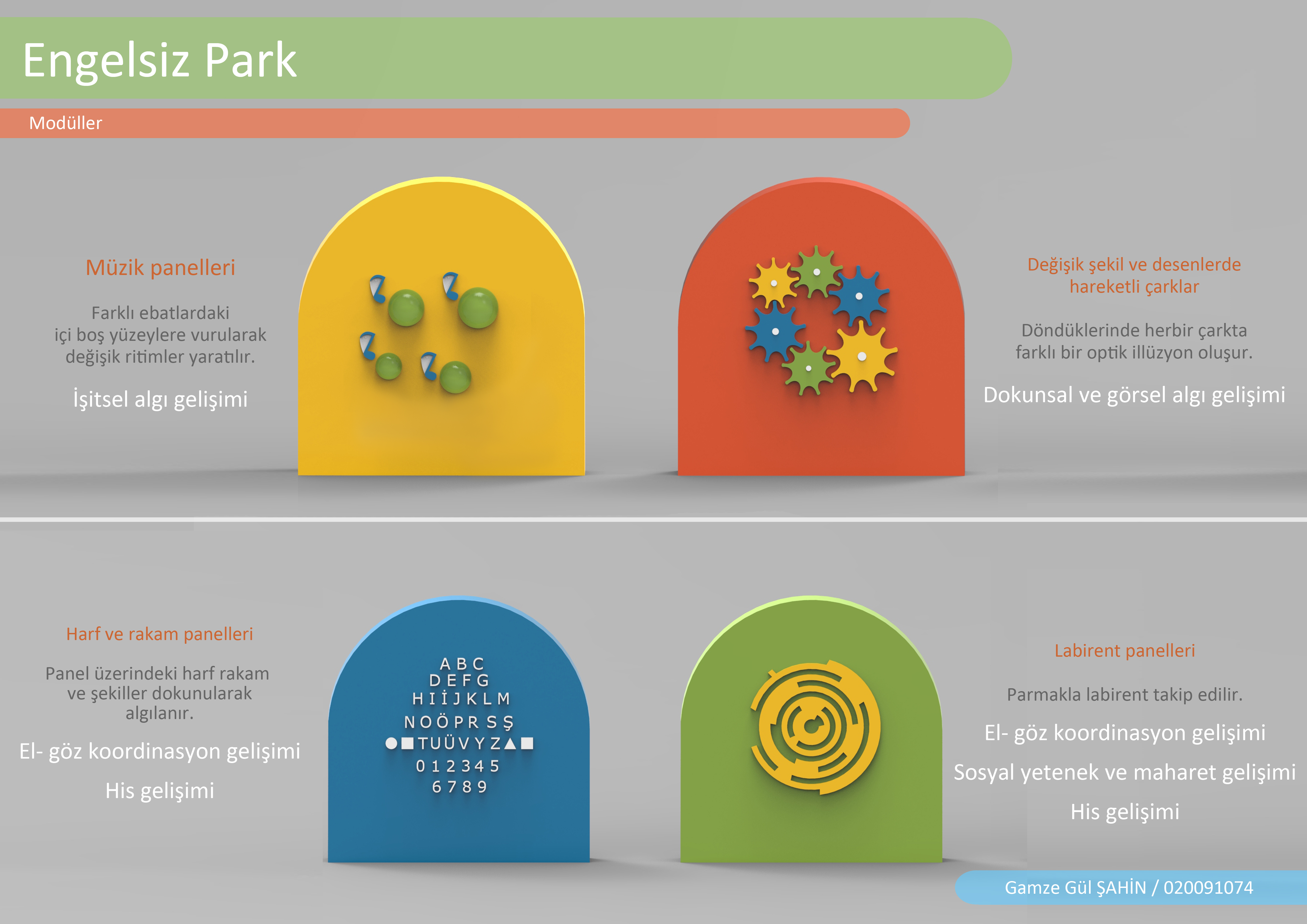 Copy Of Home Portfolio