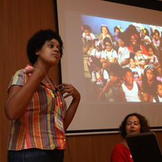 "Profissionais de saúde negros são subjulgados e desvalorizados por conta do racismo estrutural"
