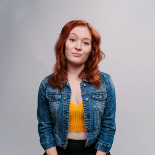 Erika-Vetter-8.jpg