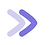 jakob_favicon_weiss_512.png
