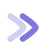 jakob_chevrons_only.png