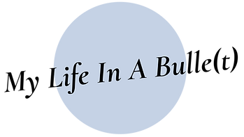 lifebujo.png