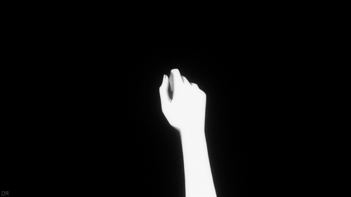 tumblr_o22wnsYliF1v5wivho1_500.gif