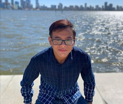 WhatsApp Image 2022-01-29 at 21.54.17.jpeg