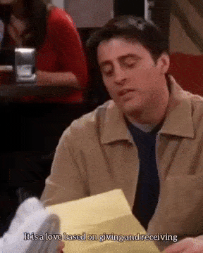 ezgif-178f4d3b8ed01c (1).gif