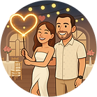 ChatGPT Image Oct 7, 2025, 01_05_09 PM - Editada.png