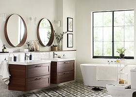IKEA Bathroom 2.jpg