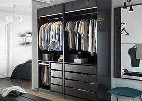 IKEA Closet.jpg