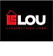 Lou consturction new.jpg