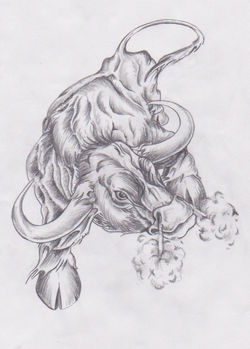 Scan 12.jpeg