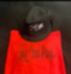 Thumbnail: Soul Food Band Hoodie