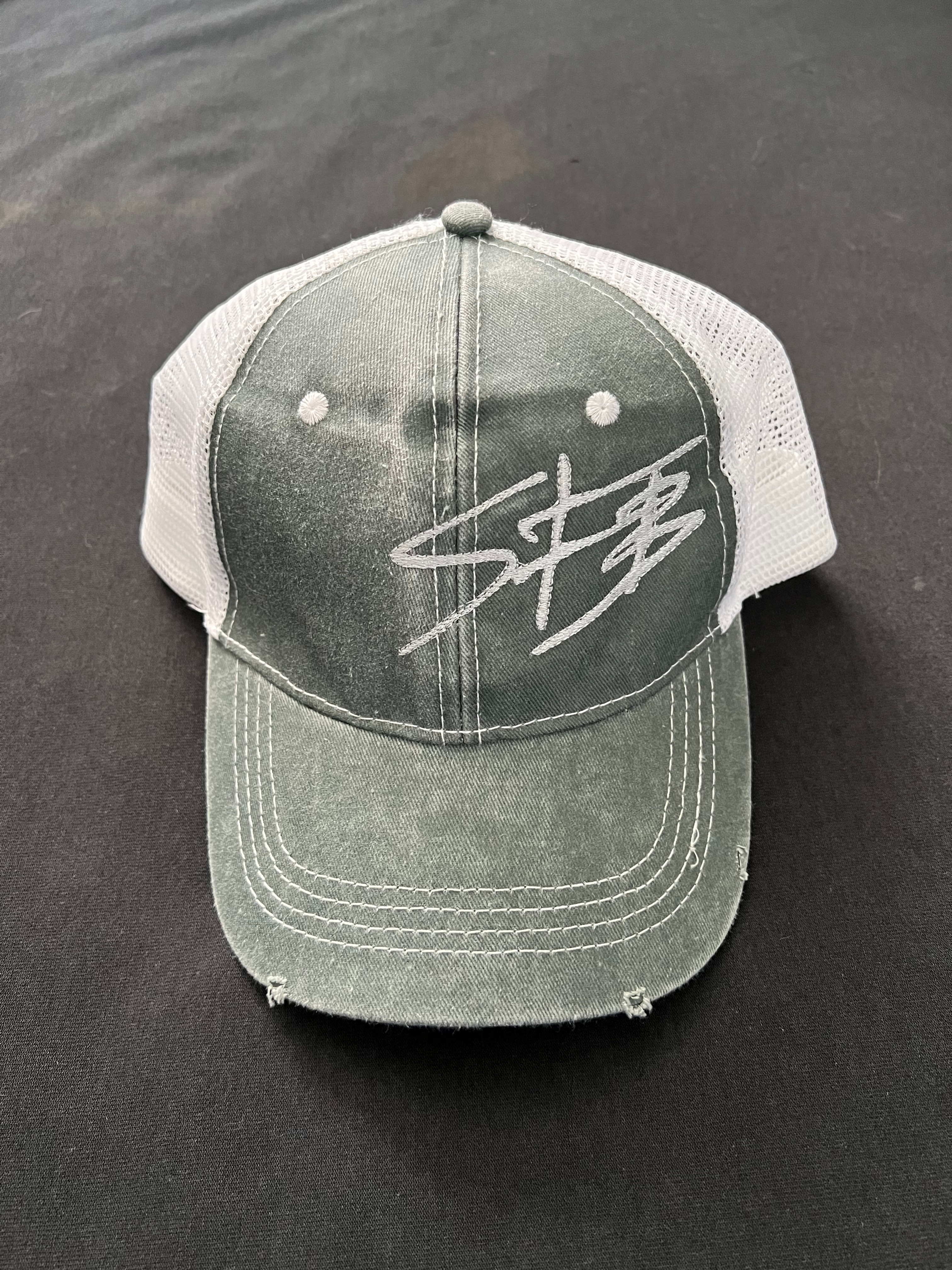 SFB Trucker Hat