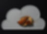kgdesign nuage gris BD.jpg