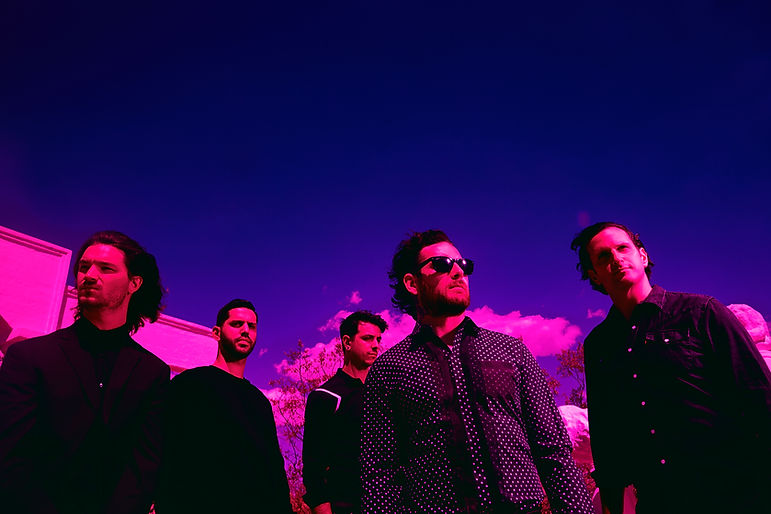 SensesFail_JoshuaTree_2021_JW_0327_V1_Large (1).jpg