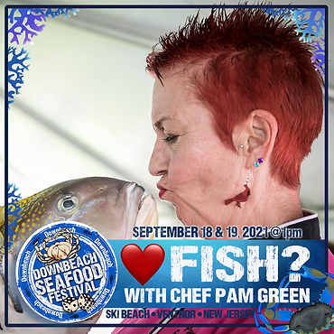 Cooking with Chef Pam.png