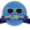 Shady Sunglass Deals