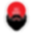 Atlantic City Beard and Mustache Club