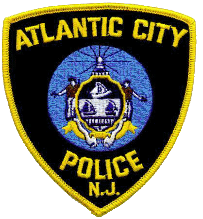 AtlanticCityPolice