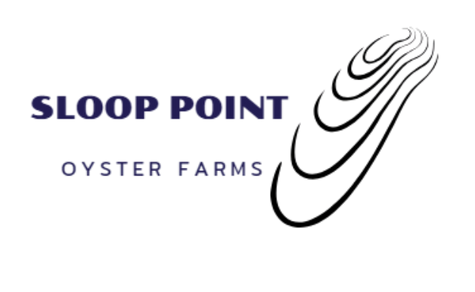 Sloop Point.png