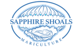 Sappire Shols.png