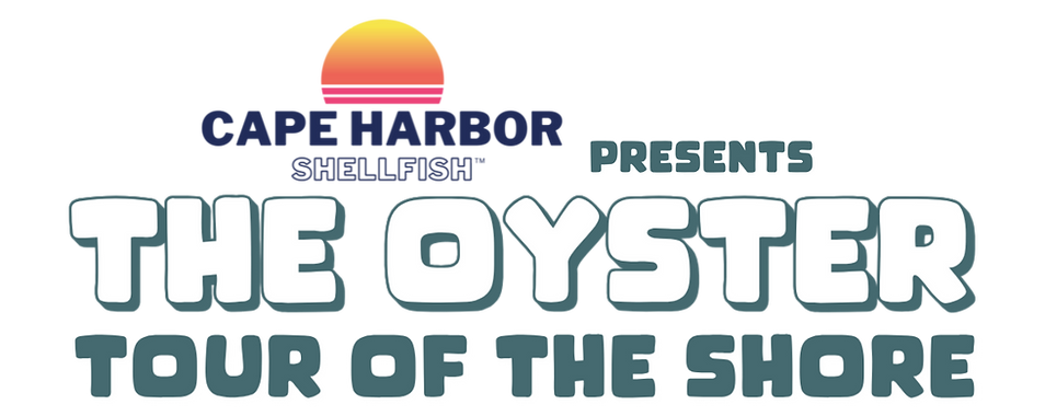 oyster header.png